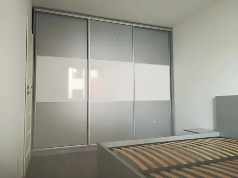 Mobilă Dressing · proiect 4