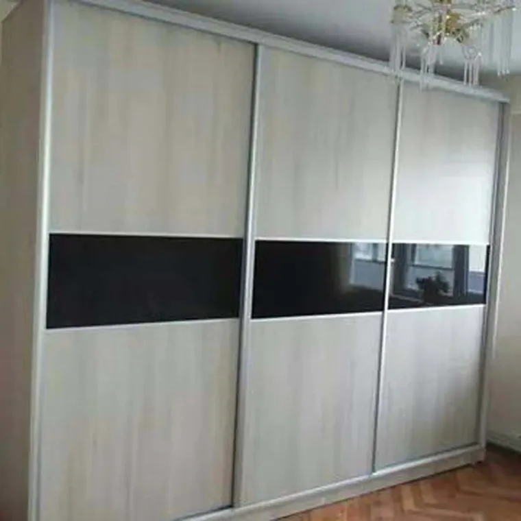 Mobilă Dressing · proiect 13