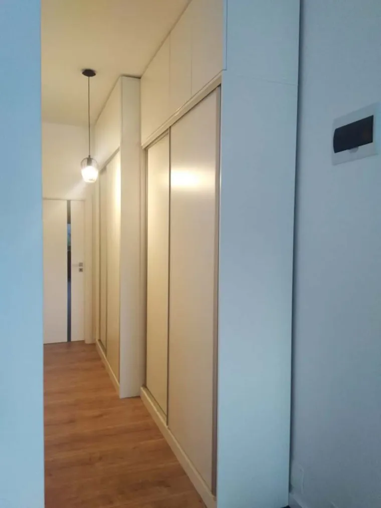 Mobilă Dressing · proiect 11
